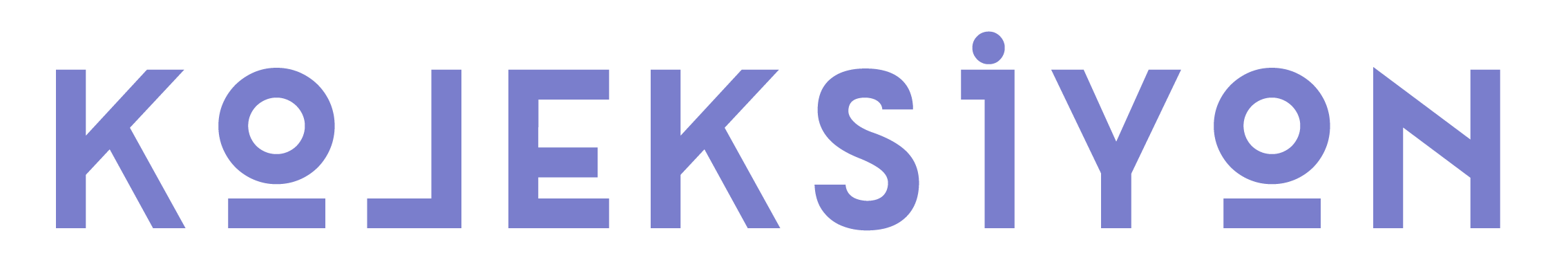 Tilki Sanat Koleksiyon Logo Görseli